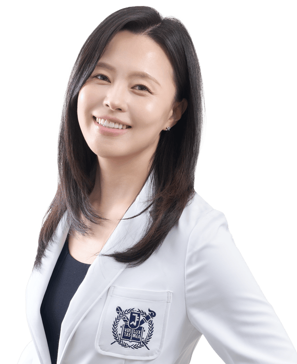 닥터 라이블리 최지영 원장 프로필 사진