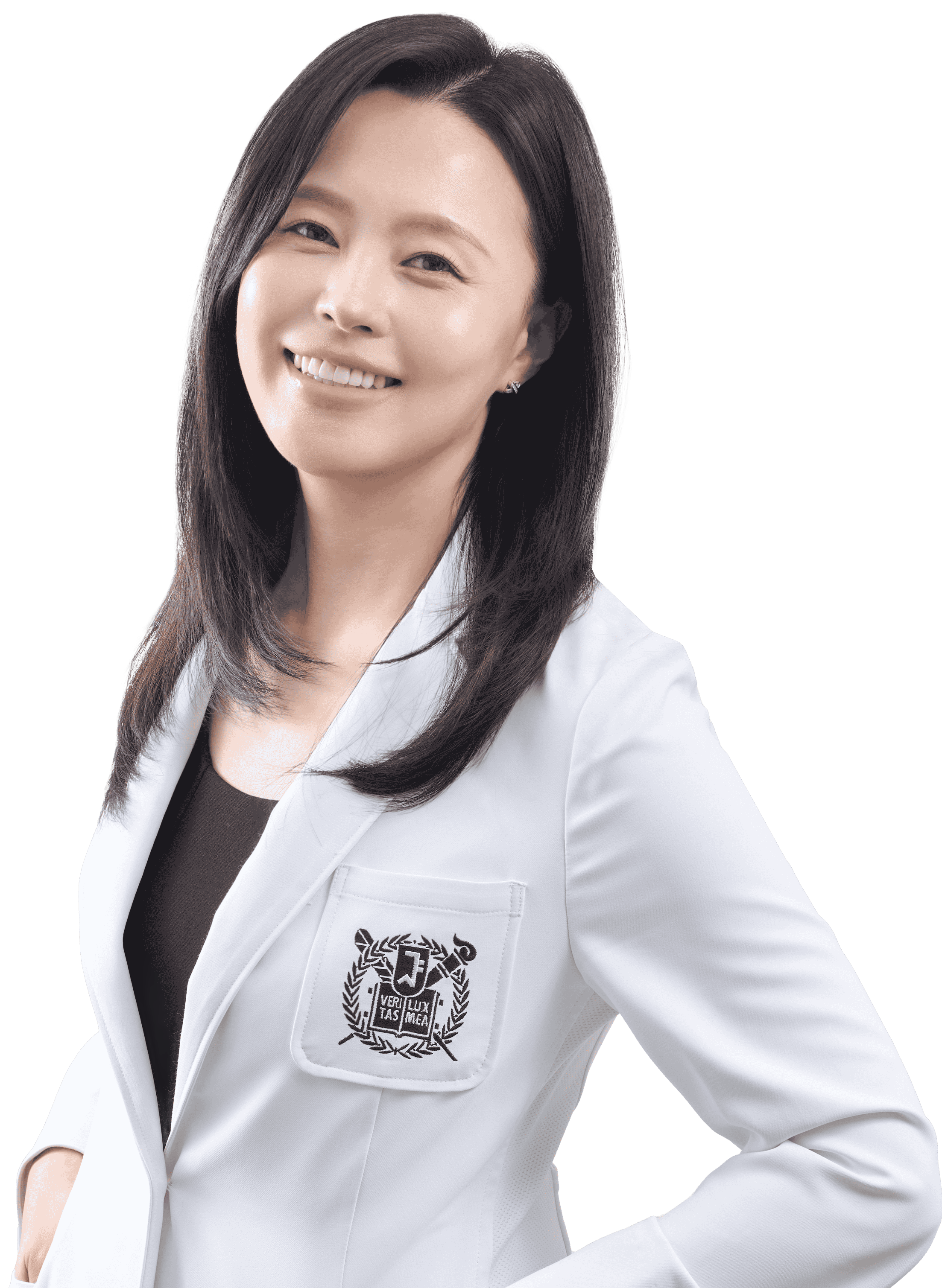 닥터 라이블리 최지영 원장 프로필 사진